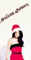 /album/selena-gomez/selu-christmas-jpg/